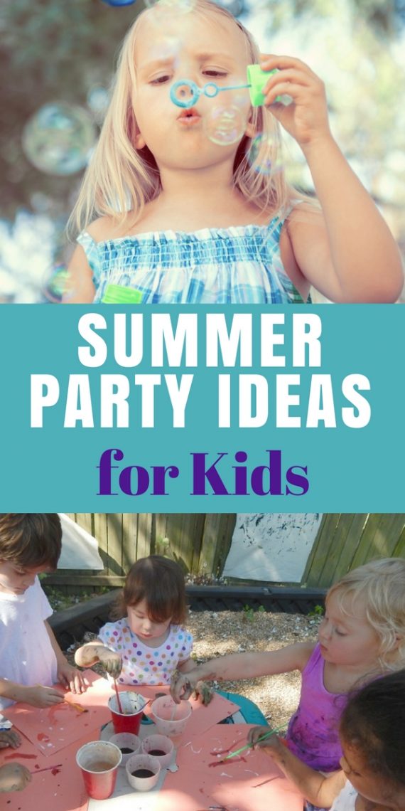 summer-party-ideas-for-kids