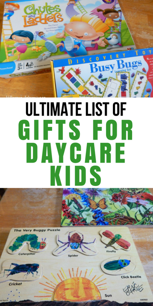 ultimate-list-of-gifts-for-daycare-kids