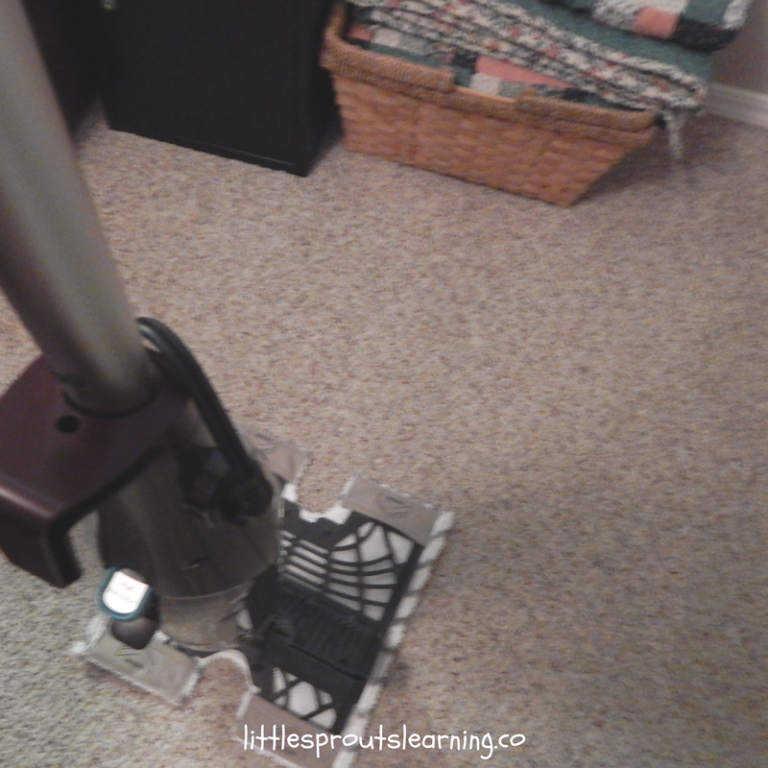 Everything You Ever Wanted to Know About the New Shark Genius Hard