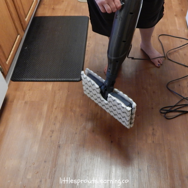 Everything You Ever Wanted to Know About the New Shark Genius Hard