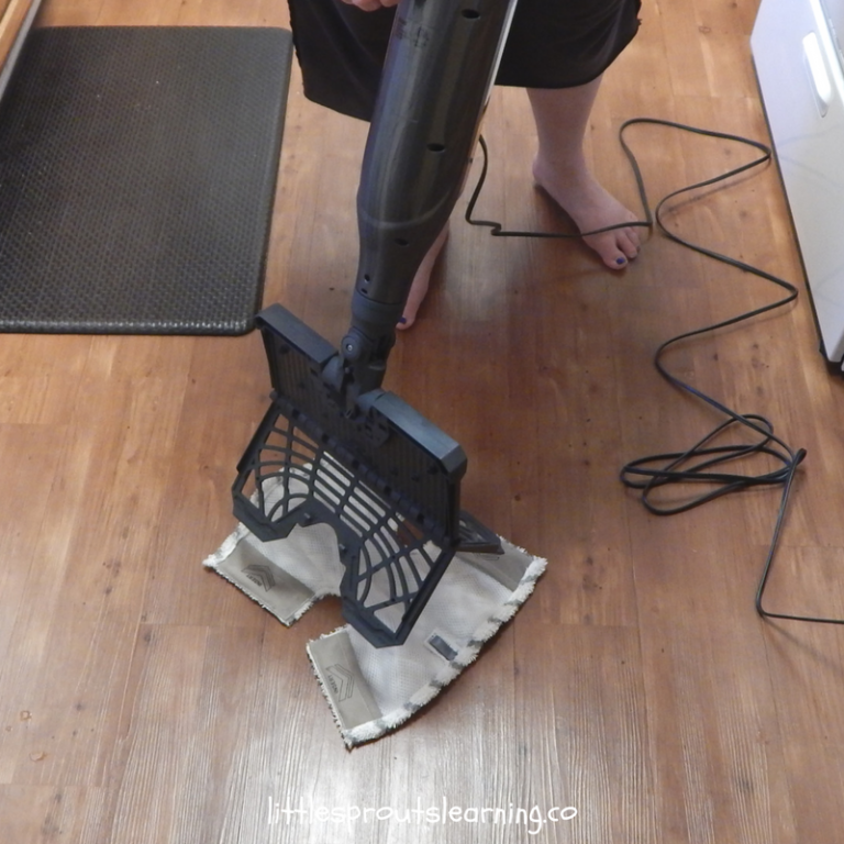 Everything You Ever Wanted to Know About the New Shark Genius Hard