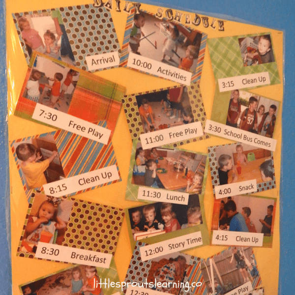 daycare-sick-child-policy-with-free-printable-policy