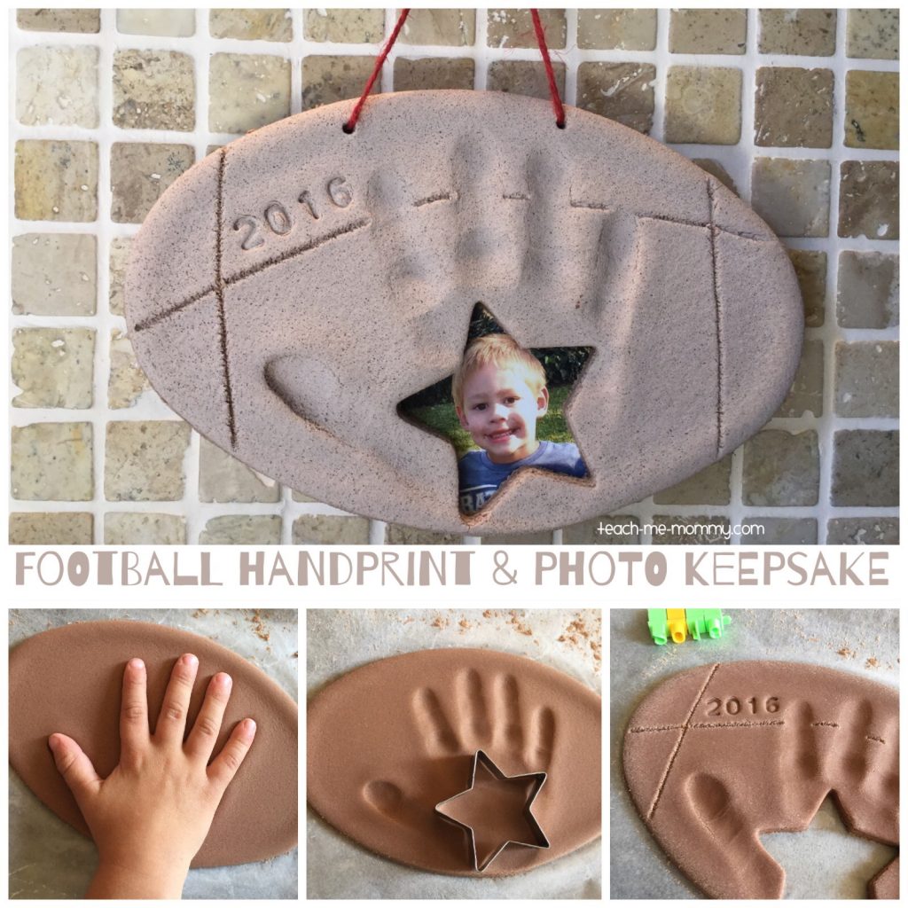 25 Father s Day Gifts Preschoolers Can Make