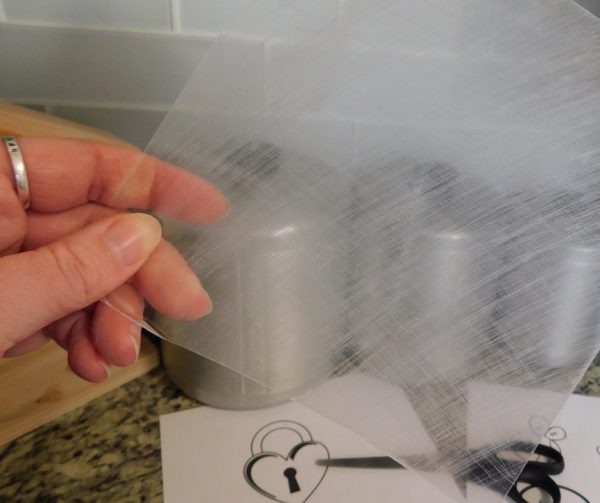 DIY Shrinky Dinks from Upcycled Plastic ContainersLittle Sprouts