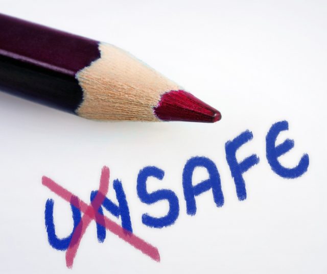 Warning Signs of Bad DaycareLittle Sprouts Learning