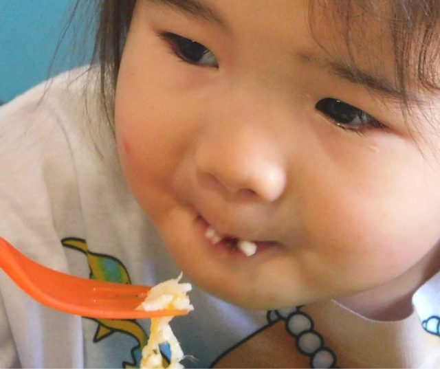 40+ Toddler Meal Ideas for Picky Eaters-Little Sprouts Learning