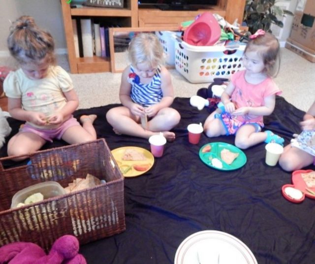 home-daycare-activities