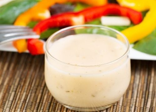 16 Ways to Use Excess Cucumbers from the Garden