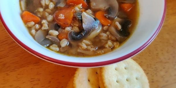 Beef Soup For Toddlers Little Sprouts Learning Beef Soup For Toddlers Little Sprouts Learning