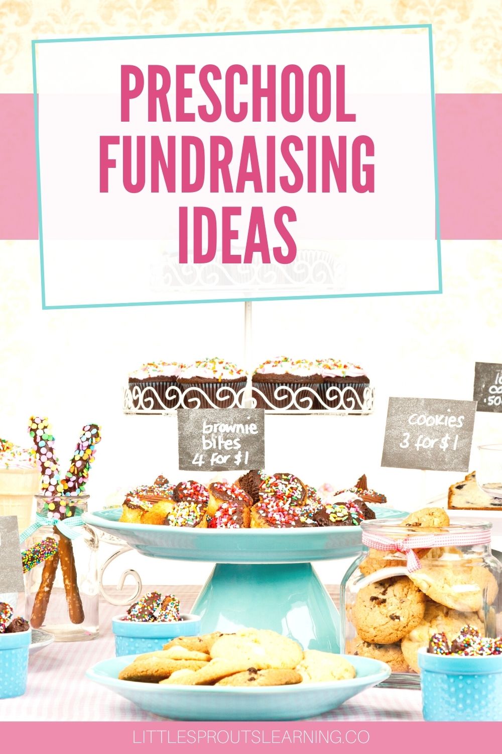 Fundraiser Ideas For Kids Fundraiser Ideas For Kids
