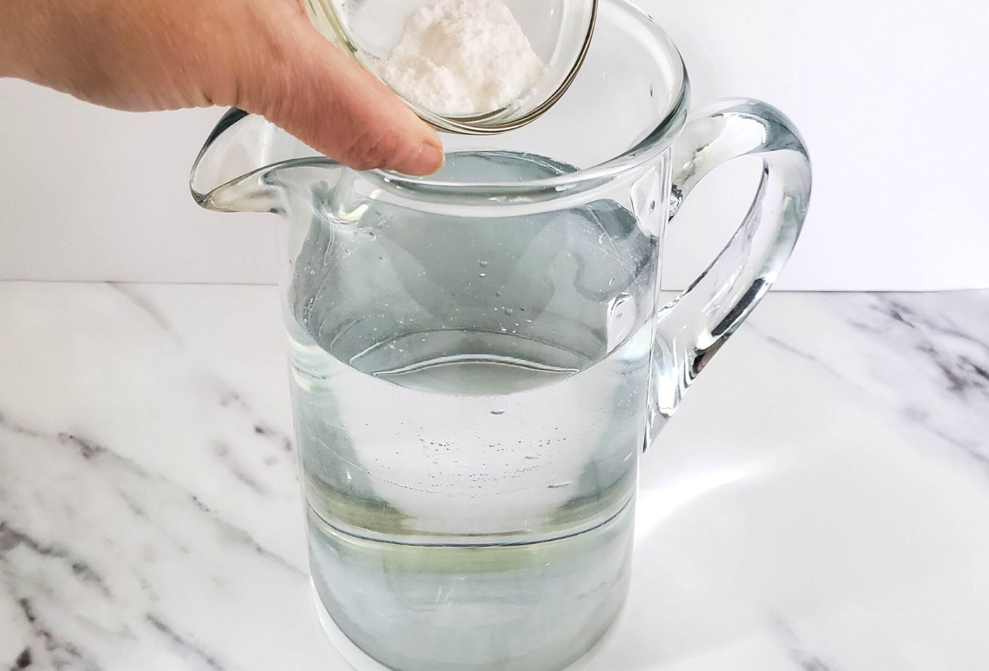 How to Make Homemade Plant FoodLittle Sprouts Learning