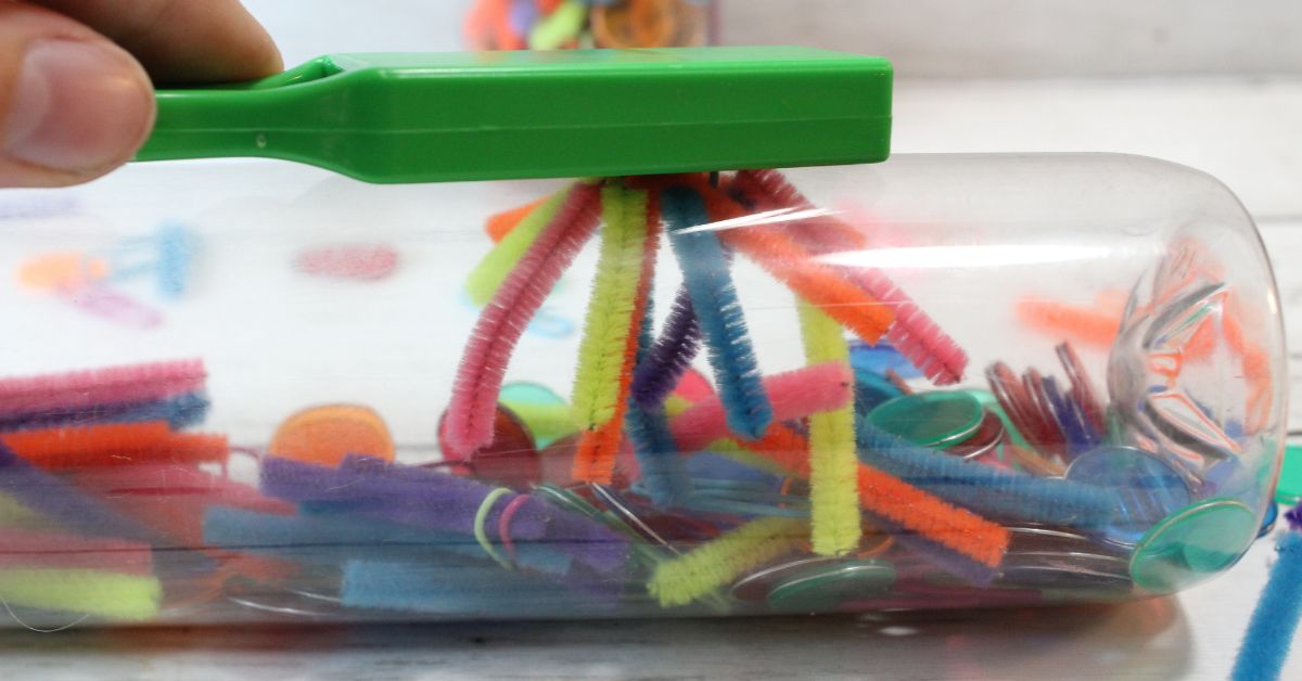 Kids Activities Archives Little Sprouts Learning Kids activities archives little sprouts learning