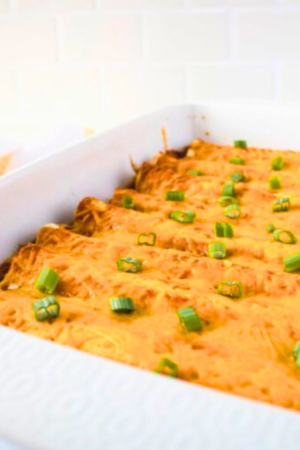 32 Easy Leftover Pork Recipes-Little Sprouts Learning